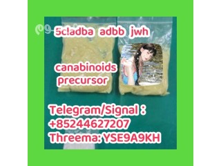 2709672-58-0,Competitive Price(+85244627207)