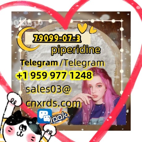 cas79099-07-3-sell-high-quality-piperidine-cas79099-07-3-big-0