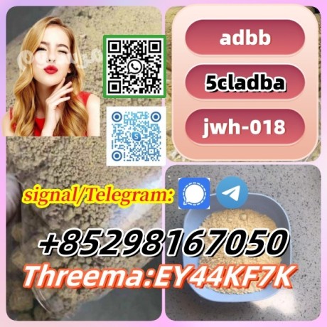 best-product-5cladba-adbb-jwh-018-big-0