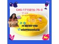 hot-sell-high-purity-cas-1715016-75-3-5f-adb-5f-mdmb-pinaca-fast-delivery-powder-small-0