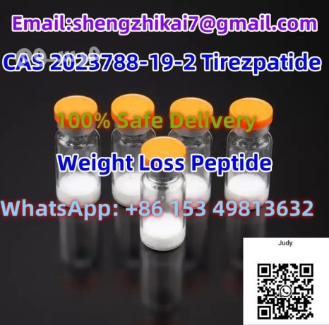 high-purity-cas-2023788-19-2-in-stock-big-1