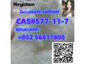 cas-577-11-7-docusate-sodium-small-1