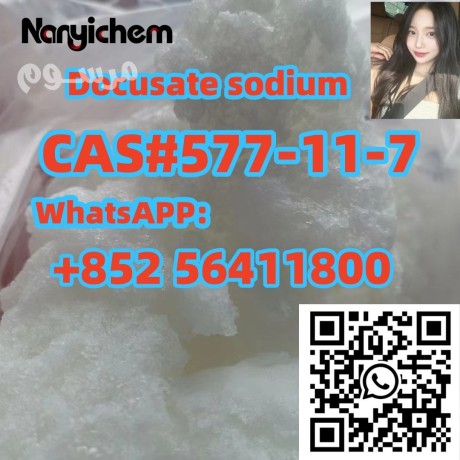 cas-577-11-7-docusate-sodium-big-0
