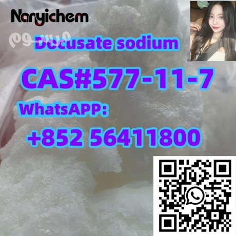 cas-577-11-7-docusate-sodium-big-1