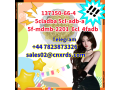 global-delivery-137350-66-4-small-0
