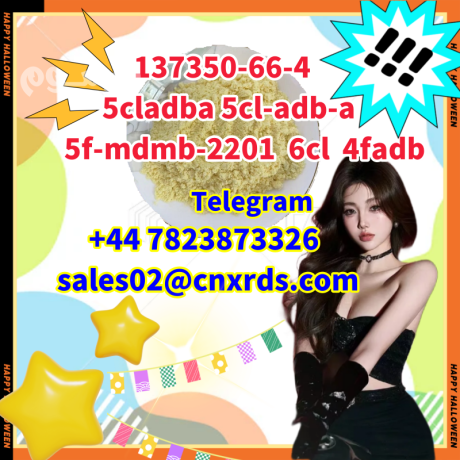 global-delivery-137350-66-4-big-0