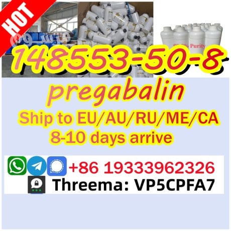 how-to-delivery-pregabalin-powder-pregabalin-crystal-to-israel-big-1