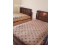shk-balkahr-kmbond-msr-algdydh-gardynya-syt-small-0