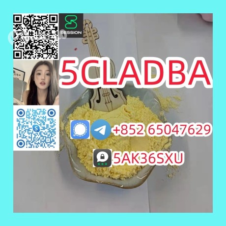 hot-sell-product-5cladba-good-quality-big-0