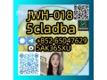 hot-sell-product-jwh-018-good-quality-small-0
