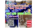 cas-110-63-4-14-butanediol-with-high-quality-threema-y8f3z5ch-small-0