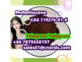 sell-high-quality-cas-119276-01-6-protonitazene-small-0