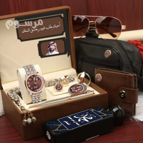 hdaya-rgalyh-fkhmh-2024-big-0