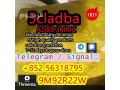 5cladba-5cl-yellow-powder-5cladba-from-best-supplier-small-1
