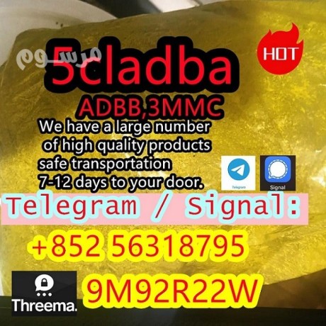 5cladba-5cl-yellow-powder-5cladba-from-best-supplier-big-1
