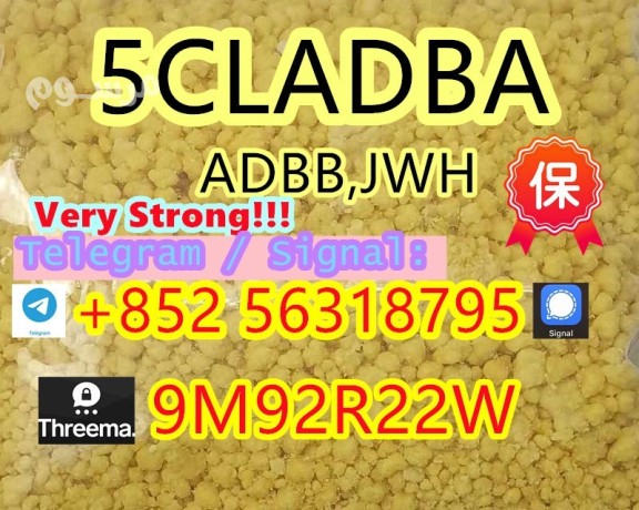 5cladba5cladba-5cl-adba-100-secure-delivery-big-1