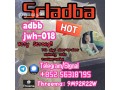 very-strong-5cladba-hot-2709672-58-0-small-0