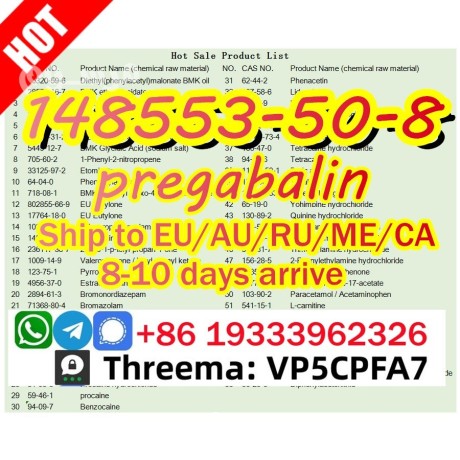 5-bromo-1-penten-cas-1119-51-3-provide-sample-door-to-door-big-0