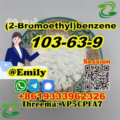 5-bromo-1-penten-cas-1119-51-3-provide-sample-door-to-door-big-1