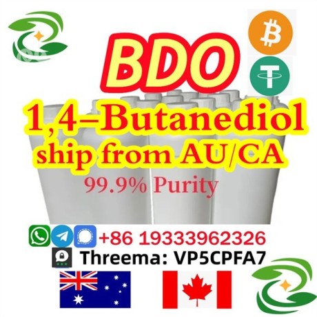 1-4-butanediol-australia-bdo-sydney-warehouse-2-3-days-arrive-big-1