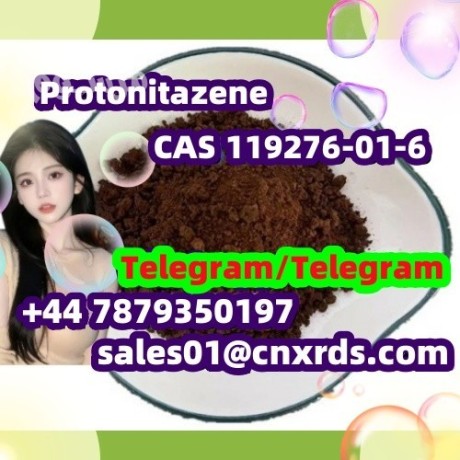 good-price-cas-119276-01-6-protonitazene-big-0