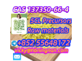 raw-material-cas-137350-66-4-for-5cladbbjwh-small-1