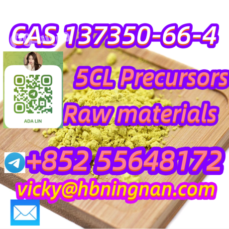 raw-material-cas-137350-66-4-for-5cladbbjwh-big-0