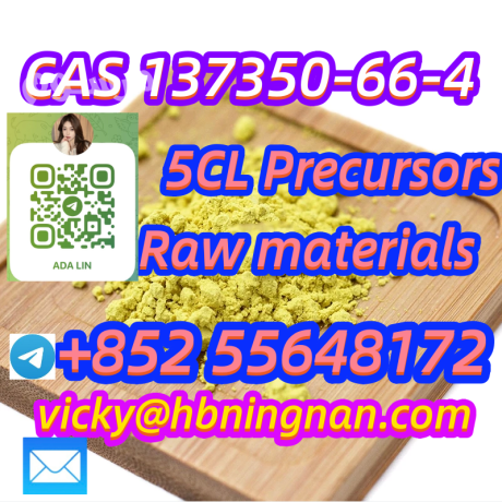 raw-material-cas-137350-66-4-for-5cladbbjwh-big-1