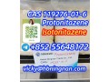 high-quality-14188-81-9-isotonitazene-small-0