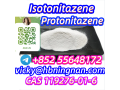 high-quality-14188-81-9-isotonitazene-small-1
