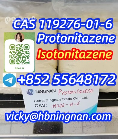 high-quality-14188-81-9-isotonitazene-big-0