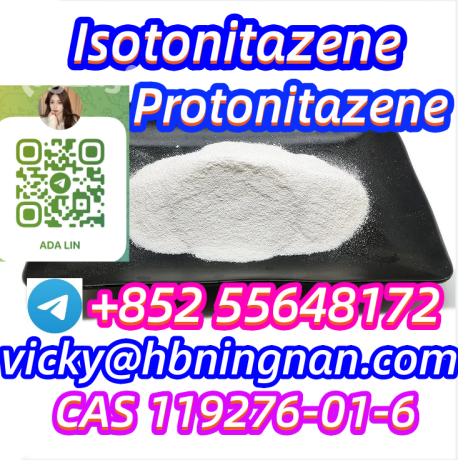 high-quality-14188-81-9-isotonitazene-big-1