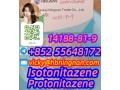 14188-81-9-isotonitazene-small-1