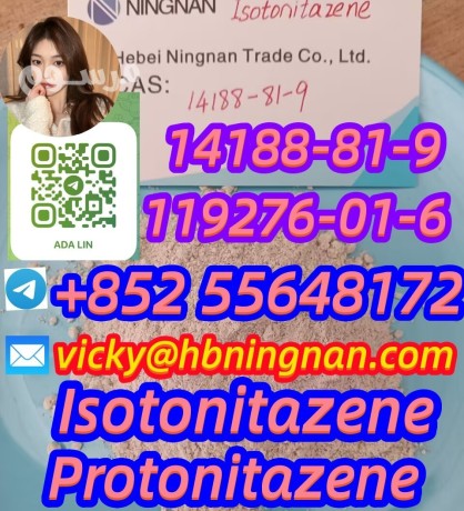 14188-81-9-isotonitazene-big-0