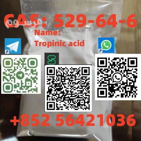cas-529-64-6-name-tropinic-acid-big-0