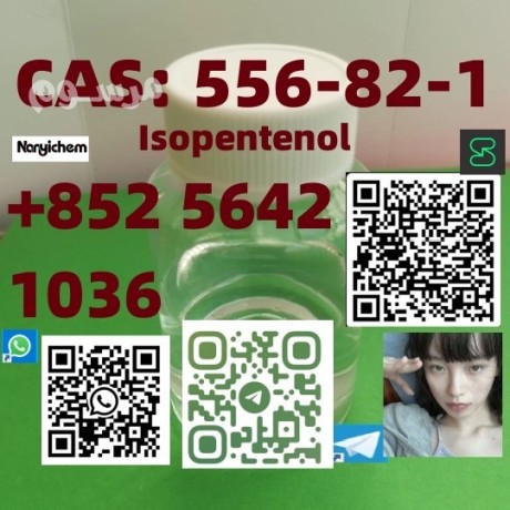 cas-556-82-1-isopentenol-big-0