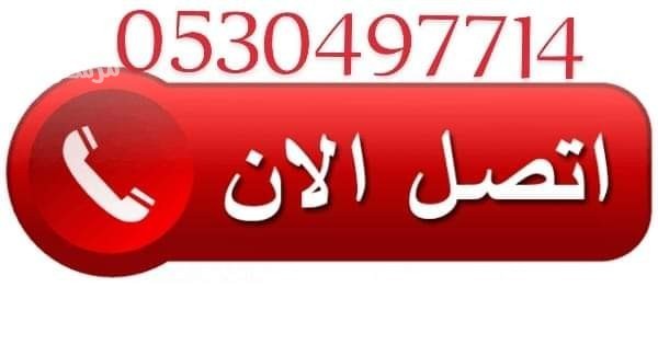 dyna-nkl-aafsh-hy-alryan-0530497714-big-0