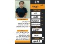 flbynyh-khbrh-fy-ktr-tgyd-gmyaa-aaamal-almnzl-lltnazl-small-0