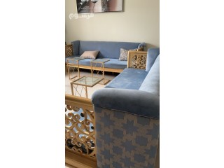 شراء اثاث مستعمل حي العارض 0530099403