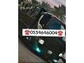 dyna-nkl-aafsh-hy-alnrgs-0534646004-small-0