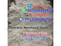 telegram-at-cielxia-phenacetin-cas-62-44-2-with-high-efficiency-small-0