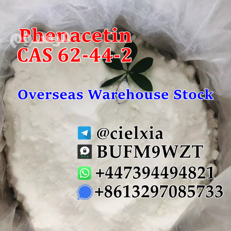 telegram-at-cielxia-phenacetin-cas-62-44-2-with-high-efficiency-big-1