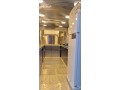 fodtrk-llbyaa-bshkl-anyk-mtkaml-bgmyaa-maadath-small-1