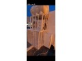 fodtrk-llbyaa-bshkl-anyk-mtkaml-bgmyaa-maadath-small-2