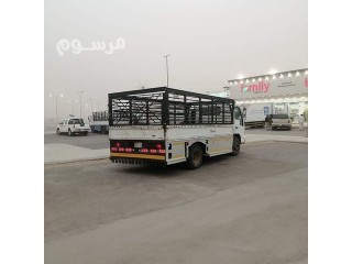 دينا توصيل مشاوير حي العزيزة 0556017068
