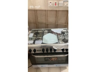 رقم شراء اثاث مستعمل حي طويق 0532946423