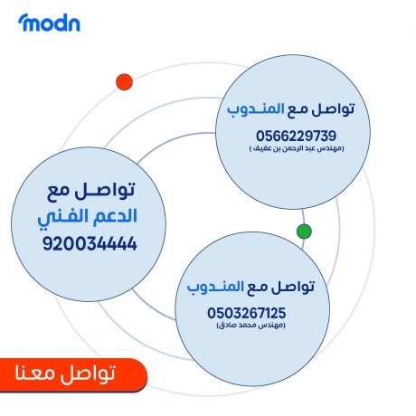 sntralat-ip-fy-gd-big-1