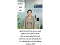 yogd-aaamla-lltnazl-0570048518-small-1
