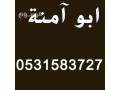 dyna-tsh-athath-kdym-shmal-alryad-0531583727-small-0