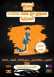 aaamlat-lltnazl-big-0